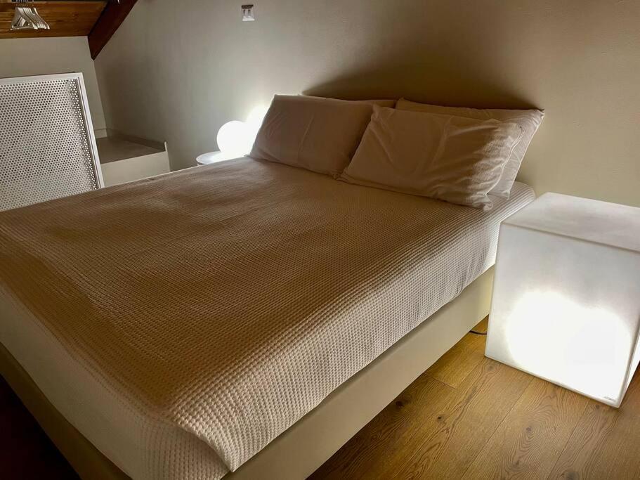Frames Relax Apartment Ла Мора Екстериор снимка