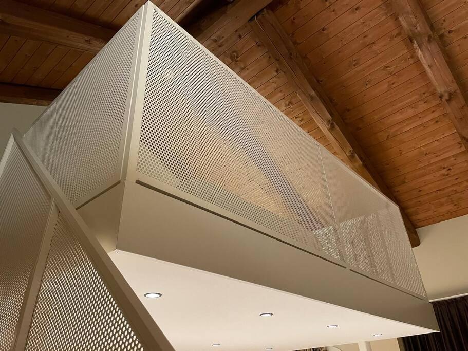Frames Relax Apartment Ла Мора Екстериор снимка