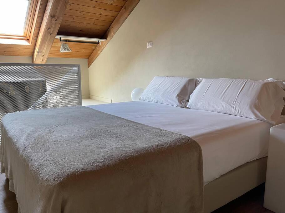 Frames Relax Apartment Ла Мора Екстериор снимка