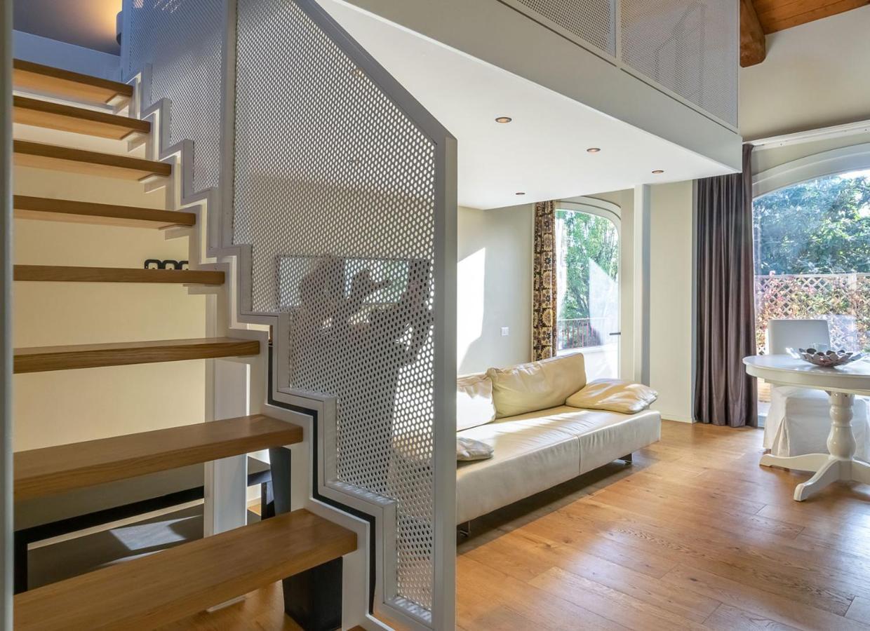 Frames Relax Apartment Ла Мора Екстериор снимка