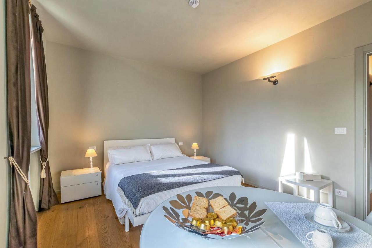 Frames Relax Apartment Ла Мора Екстериор снимка