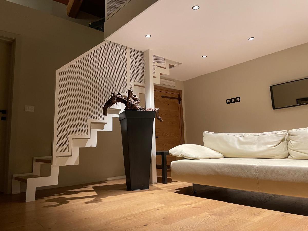 Frames Relax Apartment Ла Мора Екстериор снимка