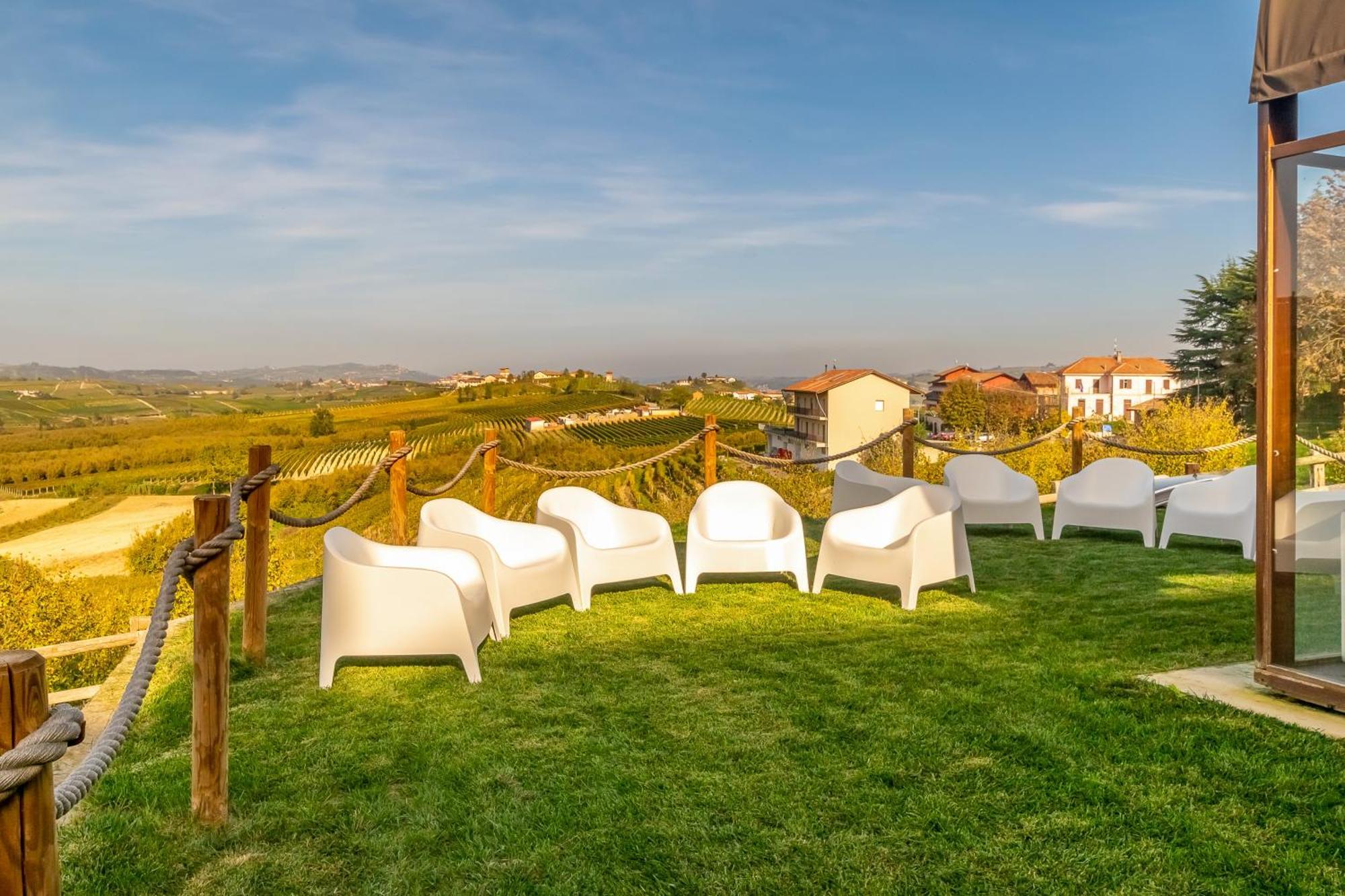 Frames Relax Apartment Ла Мора Екстериор снимка