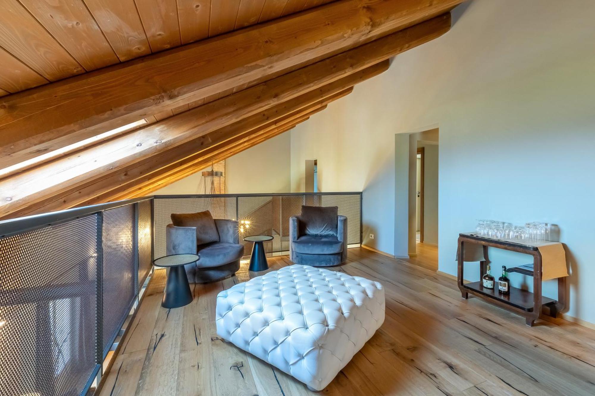 Frames Relax Apartment Ла Мора Екстериор снимка