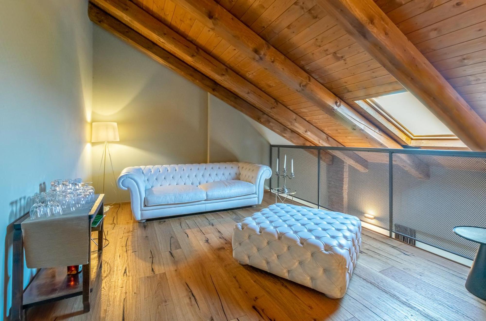 Frames Relax Apartment Ла Мора Екстериор снимка