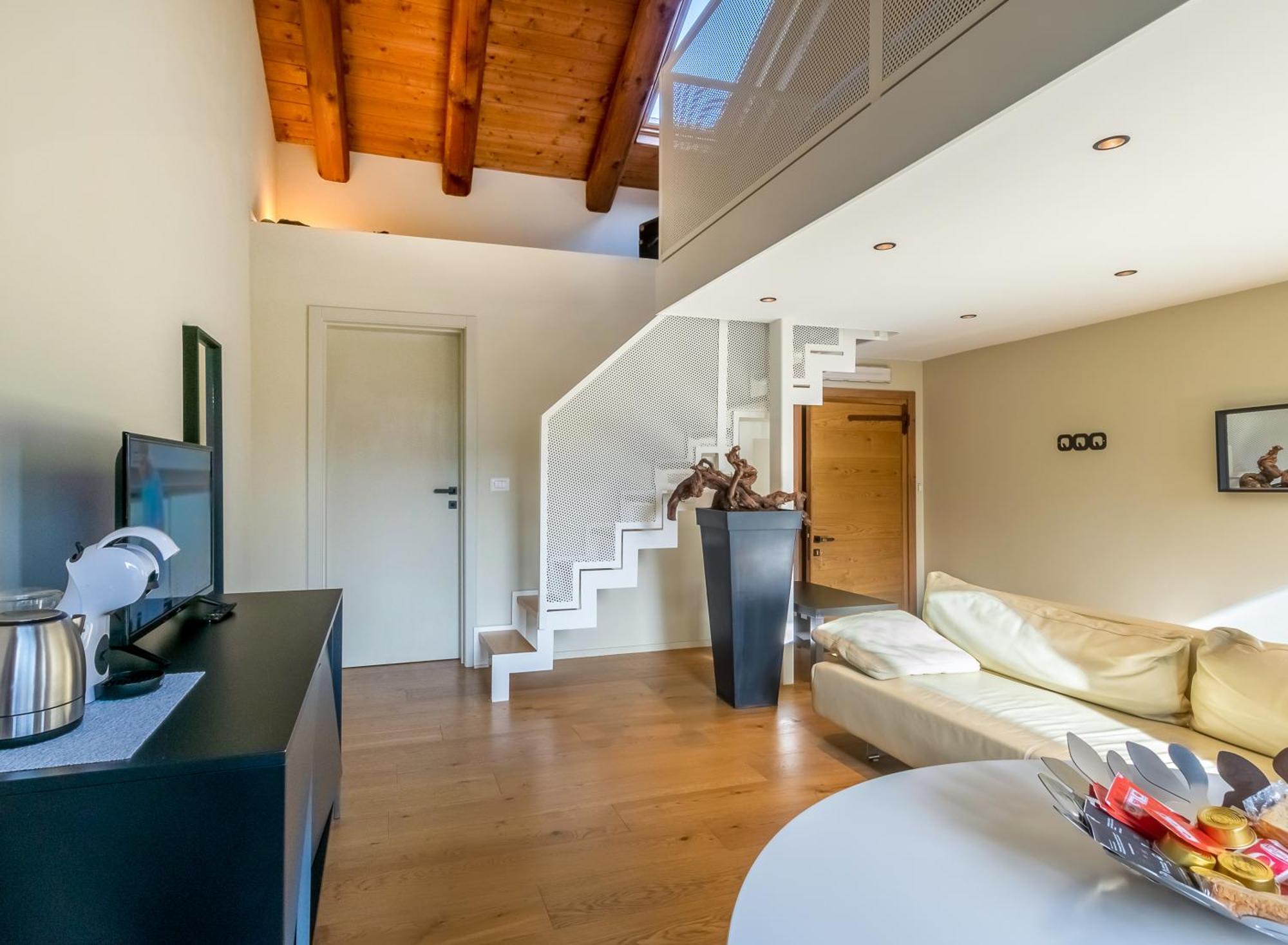 Frames Relax Apartment Ла Мора Екстериор снимка