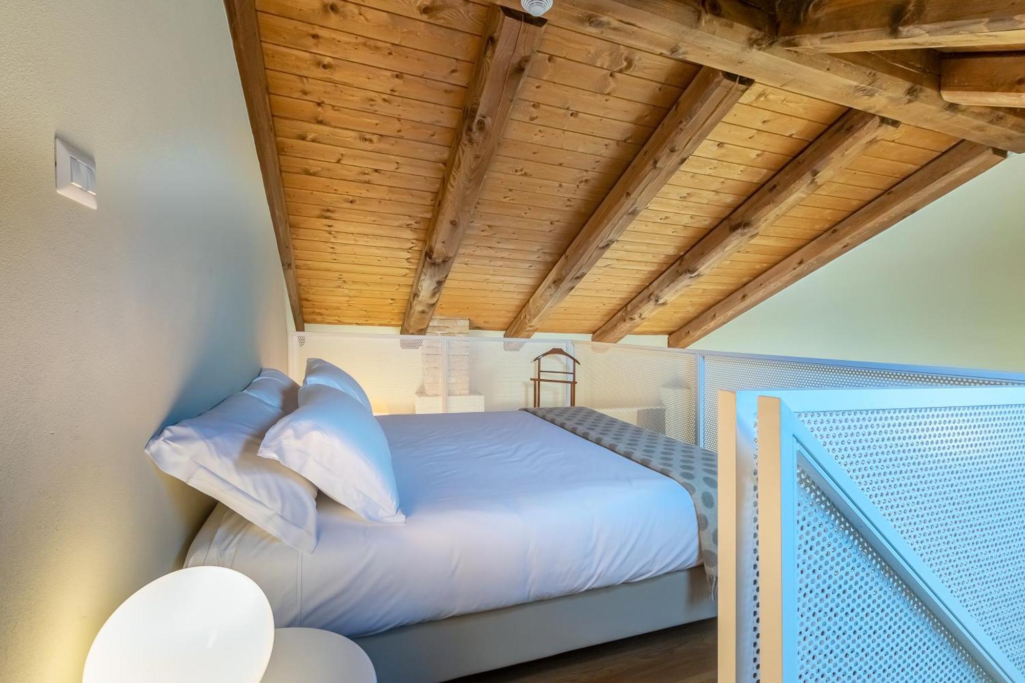 Frames Relax Apartment Ла Мора Екстериор снимка