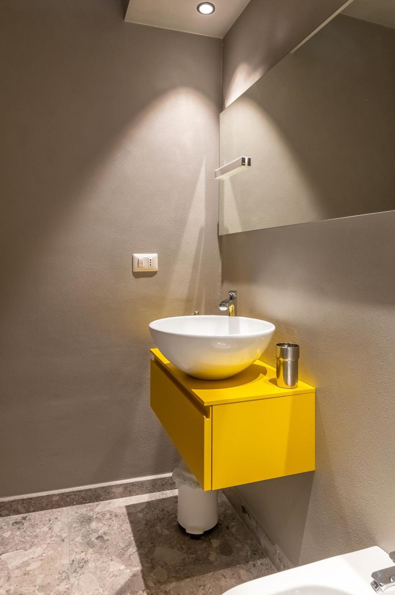 Frames Relax Apartment Ла Мора Екстериор снимка