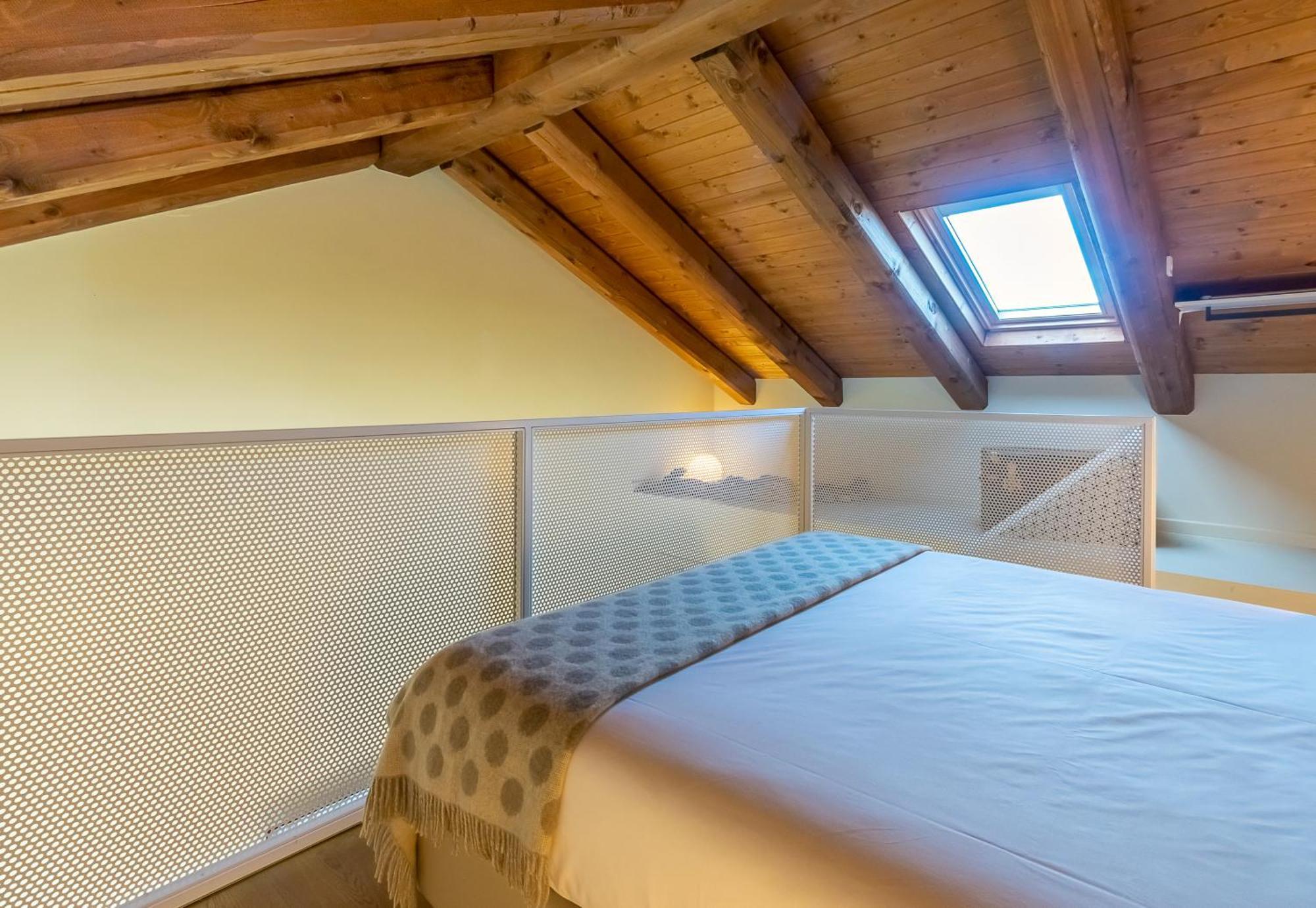 Frames Relax Apartment Ла Мора Екстериор снимка