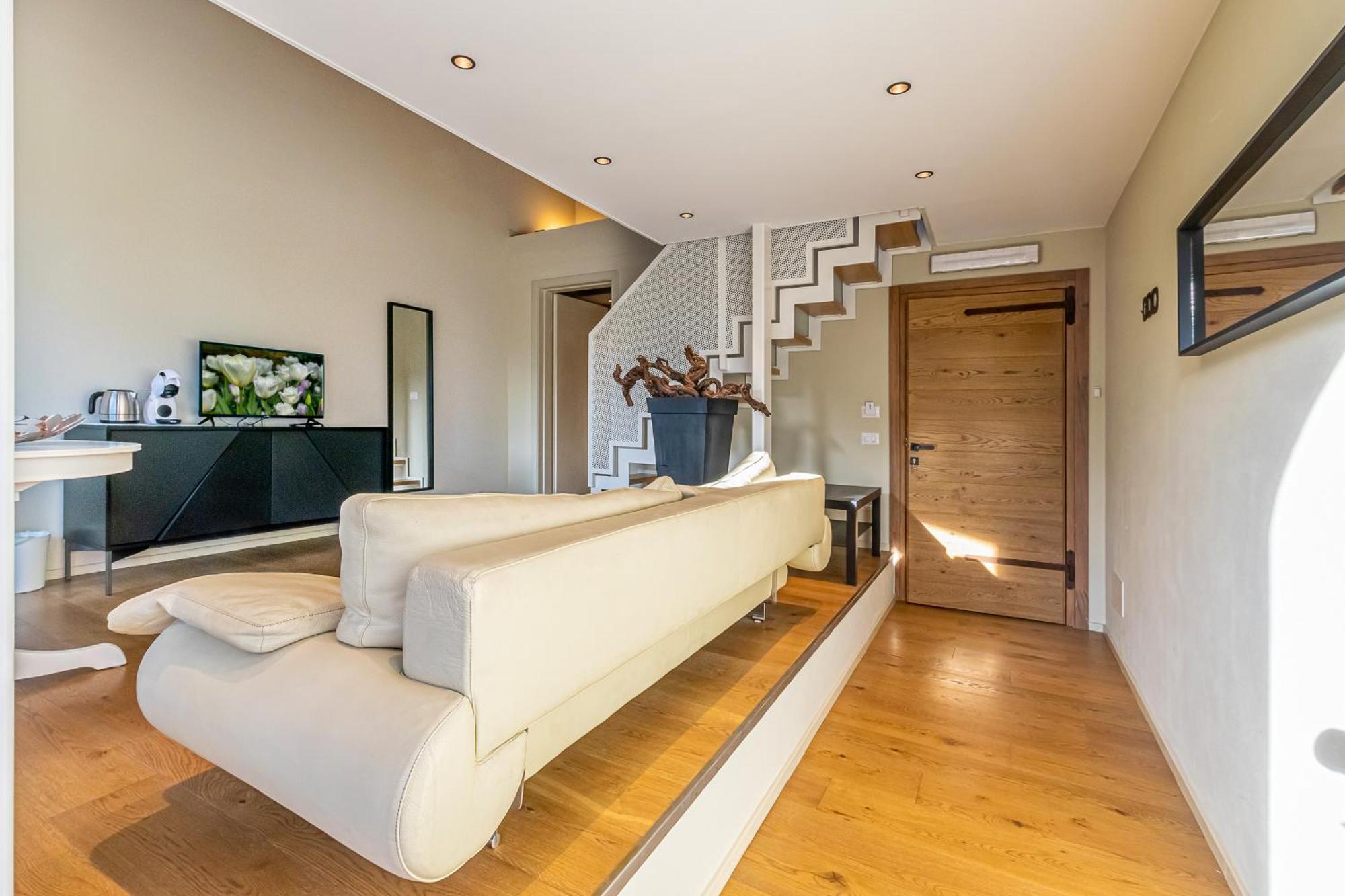 Frames Relax Apartment Ла Мора Екстериор снимка