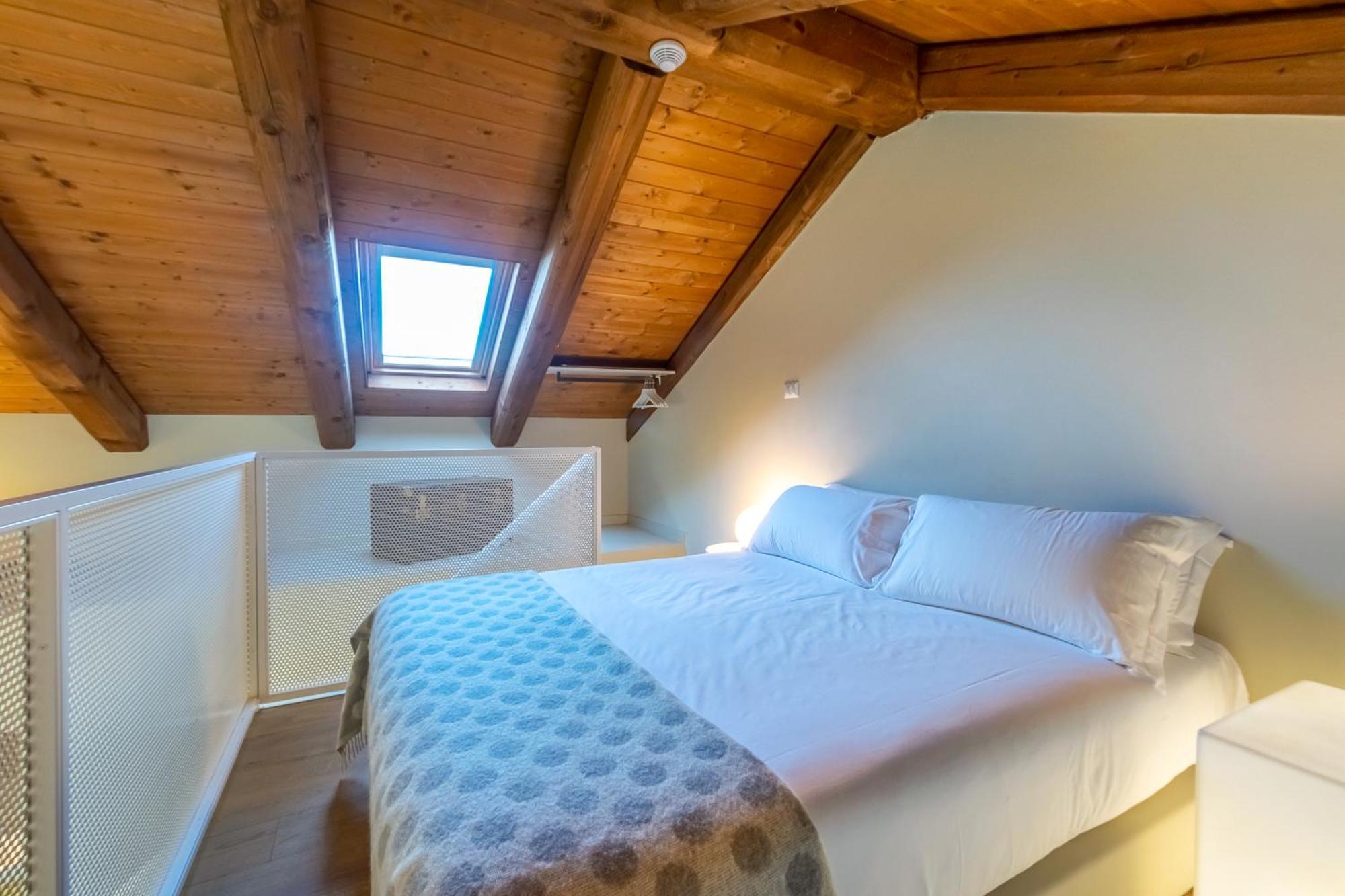 Frames Relax Apartment Ла Мора Екстериор снимка