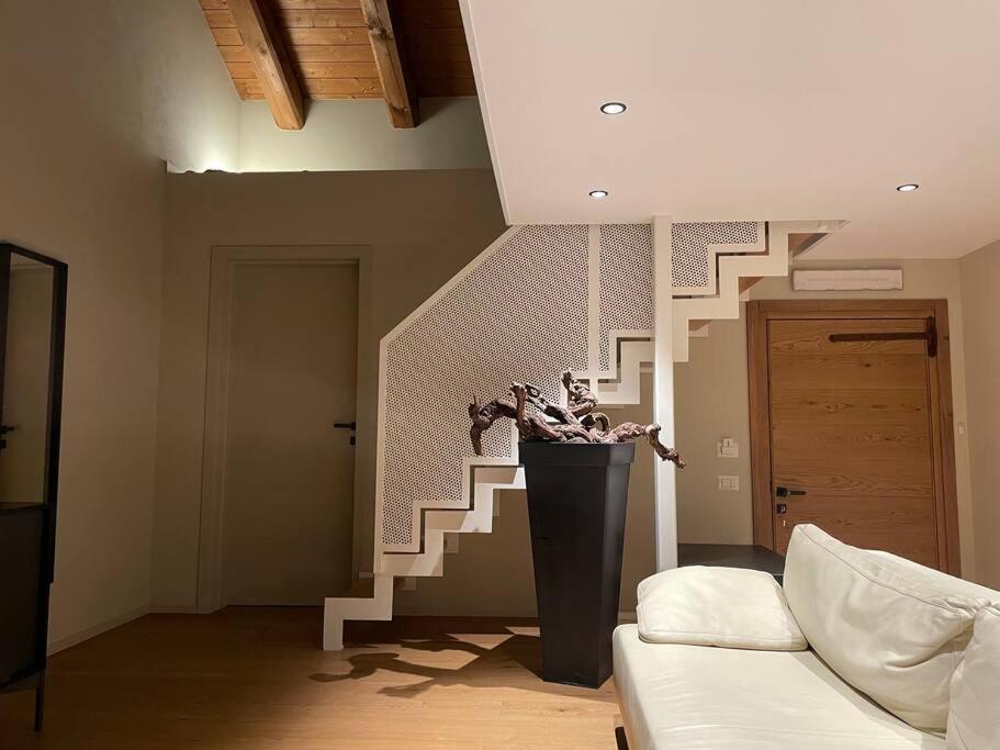 Frames Relax Apartment Ла Мора Екстериор снимка
