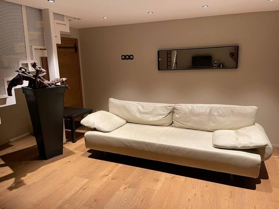 Frames Relax Apartment Ла Мора Екстериор снимка