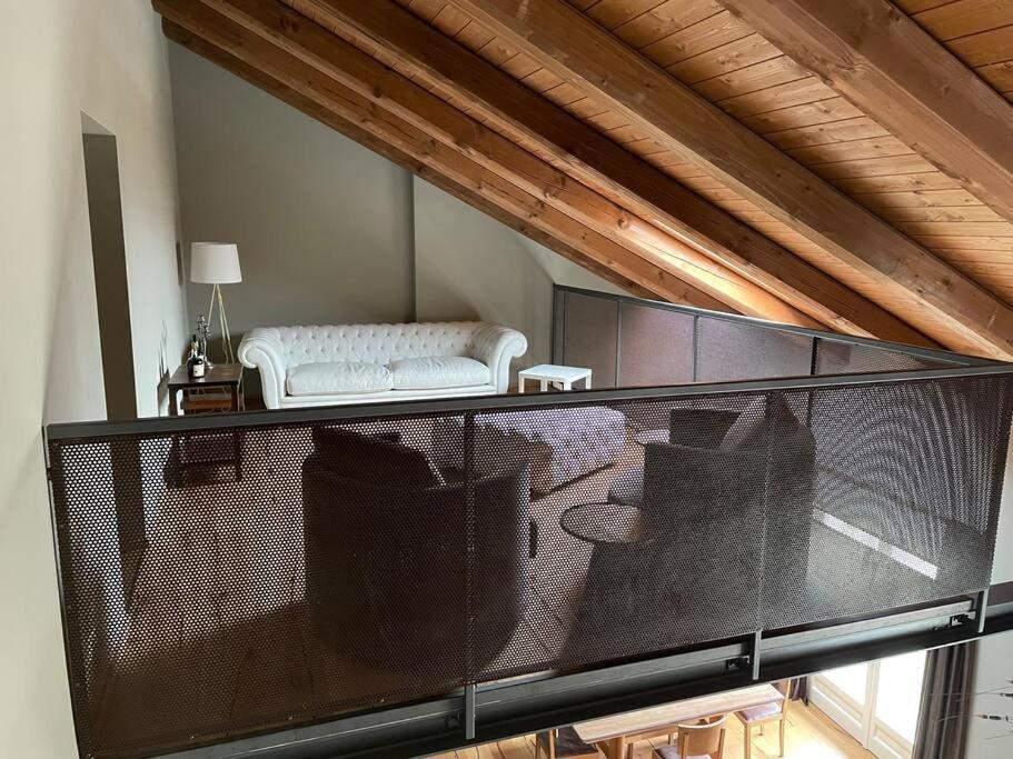 Frames Relax Apartment Ла Мора Екстериор снимка