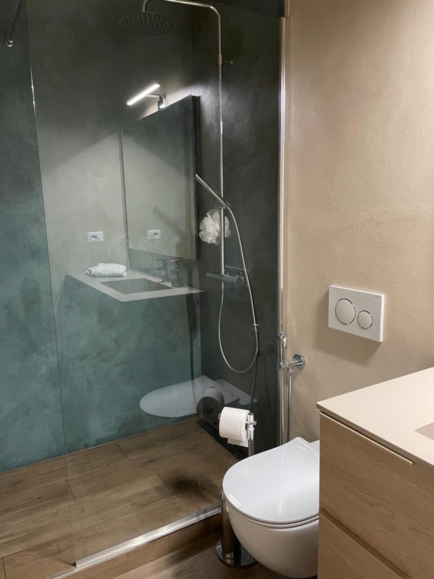 Frames Relax Apartment Ла Мора Екстериор снимка