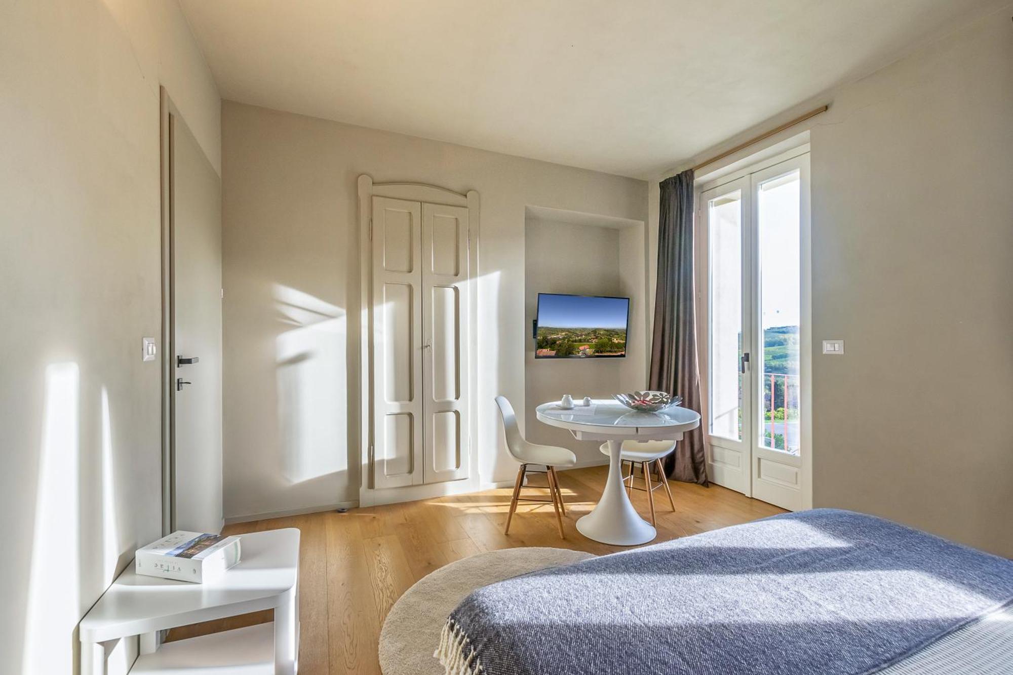 Frames Relax Apartment Ла Мора Екстериор снимка